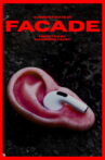 FACADE Movie Streaming Online