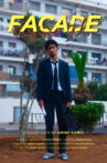 FACADE Movie Streaming Online