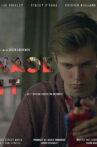 Face It Movie Streaming Online