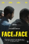 Face to Face Movie Streaming Online