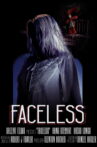 Faceless Movie Streaming Online