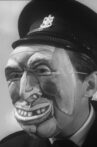 Faces Movie Streaming Online