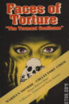 Faces of Torture Movie Streaming Online