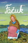 Fachuk Movie Streaming Online