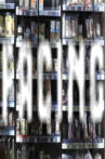 Facing Movie Streaming Online