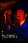 Facsimile Movie Streaming Online