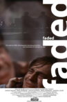 Faded Movie Streaming Online