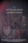 Faded Photographs Movie Streaming Online