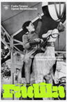Fadila Movie Streaming Online