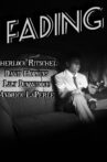 Fading Movie Streaming Online