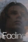 Fading Movie Streaming Online