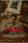 FAGO Movie Streaming Online