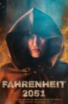 FAHRENHEIT 2051 Movie Streaming Online