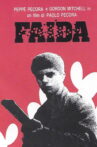 Faida Movie Streaming Online