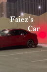 Faiez's Car Movie Streaming Online