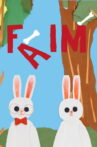 Faim Movie Streaming Online