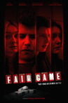 Fair Game Movie Streaming Online