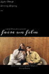 faire un film Movie Streaming Online