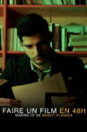 Faire un film en 48h Movie Streaming Online
