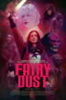 Fairy Dust Movie Streaming Online