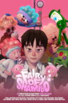 Fairy of Shampoo Movie Streaming Online