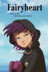 Fairyheart Movie Streaming Online