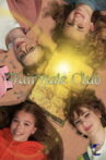 Fairytale Club Movie Streaming Online