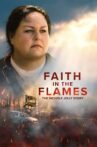 Faith in the Flames: The Nichole Jolly Story Movie Streaming Online