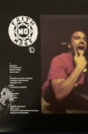 Faith No More - Monsters Of Rock 1995 Movie Streaming Online