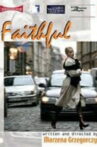Faithful Movie Streaming Online