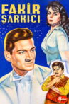 Fakir Şarkıcı Movie Streaming Online