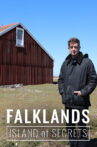 Falklands: Island of Secrets Movie Streaming Online