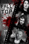 Fall to the Top Movie Streaming Online