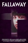 Fallaway Movie Streaming Online