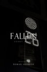 Fallen Movie Streaming Online