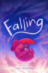 Falling Movie Streaming Online