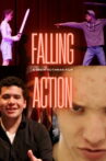 Falling Action Movie Streaming Online