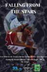 Falling from the stars Movie Streaming Online