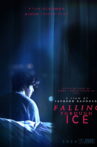 Falling Through Ice Movie Streaming Online
