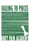 Falling To Pieces Movie Streaming Online