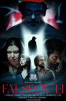 False Flag Movie Streaming Online