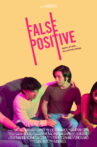 False Positive Movie Streaming Online