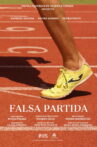 False Start Movie Streaming Online