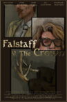 Falstaff v. The Crown Movie Streaming Online
