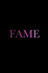 Fame Movie Streaming Online