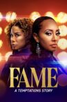Fame: A Temptations Story Movie Streaming Online