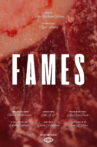 FAMES Movie Streaming Online