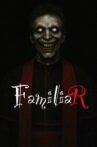 Familiar Movie Streaming Online