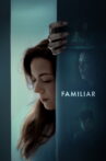 Familiar Movie Streaming Online