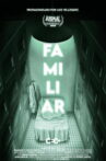 Familiar Movie Streaming Online